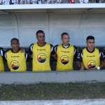 Botafogo 2×0 Asa (26)