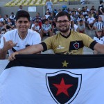 Botafogo 2×0 Asa (29)