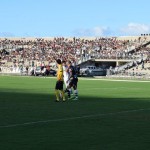 Botafogo 2×0 Asa (34)