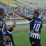 Botafogo 2×0 Asa (39)