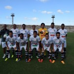 Botafogo 2×0 Asa (4)