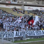 Botafogo 2×0 Asa (42)