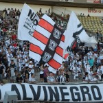 Botafogo 2×0 Asa (43)