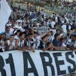 Botafogo 2×0 Asa (44)