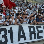 Botafogo 2×0 Asa (45)