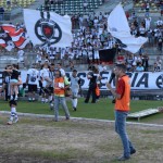 Botafogo 2×0 Asa (5)
