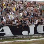 Botafogo 2×0 Asa (64)