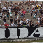 Botafogo 2×0 Asa (65)