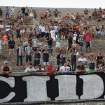 Botafogo 2×0 Asa (67)