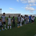Botafogo 2×0 Asa (7)
