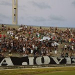 Botafogo 2×0 Asa (72)