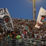 Botafogo 2×0 Asa (76)