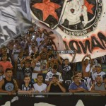 Botafogo 2×0 Asa (78)