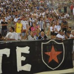 Botafogo 2×0 Asa (83)