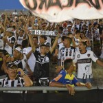 Botafogo 2×0 Asa (87)
