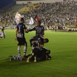 Botafogo 2×0 Asa (89)