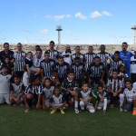 Botafogo 2×0 Asa (9)