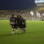 Botafogo 2×0 Asa (93)