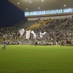 Botafogo 2×0 Asa (94)