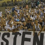 Botafogo 2×0 Asa (96)