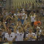 Botafogo 2×0 Asa (98)