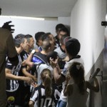 Botafogo 2×0 Salgueiro (10)