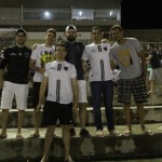 Botafogo 2×0 Salgueiro (101)