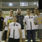 Botafogo 2×0 Salgueiro (102)