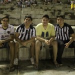 Botafogo 2×0 Salgueiro (103)