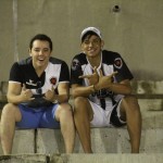 Botafogo 2×0 Salgueiro (105)