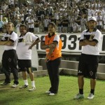 Botafogo 2×0 Salgueiro (107)