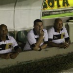 Botafogo 2×0 Salgueiro (108)