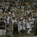 Botafogo 2×0 Salgueiro (109)