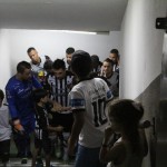 Botafogo 2×0 Salgueiro (11)