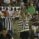Botafogo 2×0 Salgueiro (111)