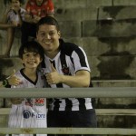 Botafogo 2×0 Salgueiro (112)