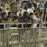 Botafogo 2×0 Salgueiro (113)