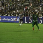 Botafogo 2×0 Salgueiro (115)