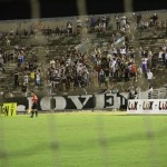 Botafogo 2×0 Salgueiro (116)