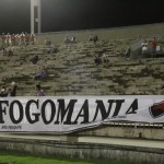 Botafogo 2×0 Salgueiro (117)