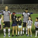 Botafogo 2×0 Salgueiro (12)