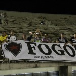 Botafogo 2×0 Salgueiro (120)