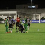 Botafogo 2×0 Salgueiro (122)