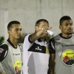 Botafogo 2×0 Salgueiro (124)