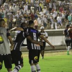 Botafogo 2×0 Salgueiro (128)