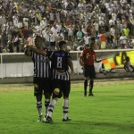 Botafogo 2×0 Salgueiro (129)