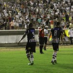 Botafogo 2×0 Salgueiro (130)