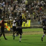 Botafogo 2×0 Salgueiro (131)
