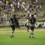 Botafogo 2×0 Salgueiro (132)