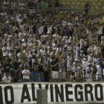 Botafogo 2×0 Salgueiro (133)